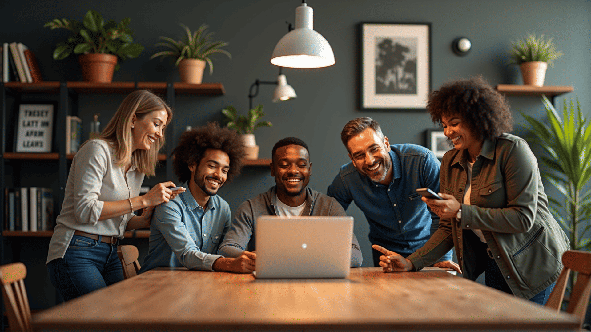 Customer testimonials for Ledger products