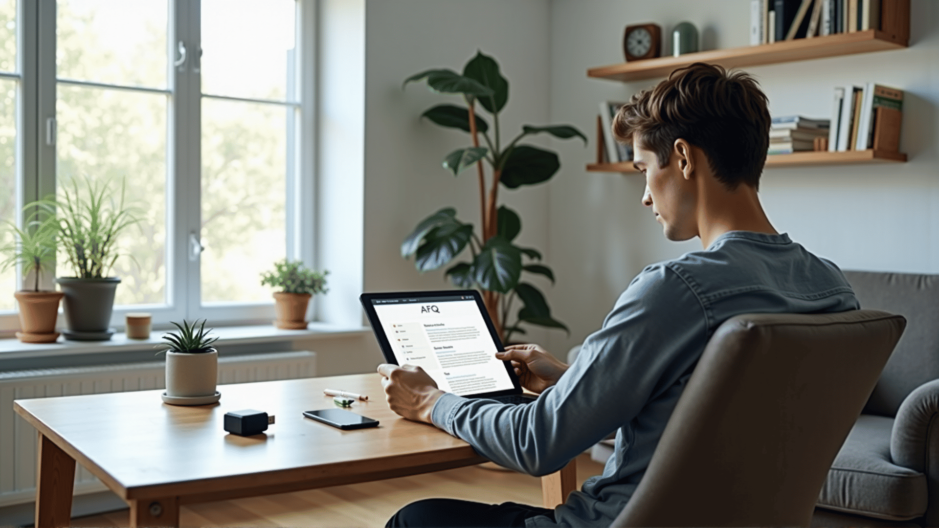 FAQ about Ledger products