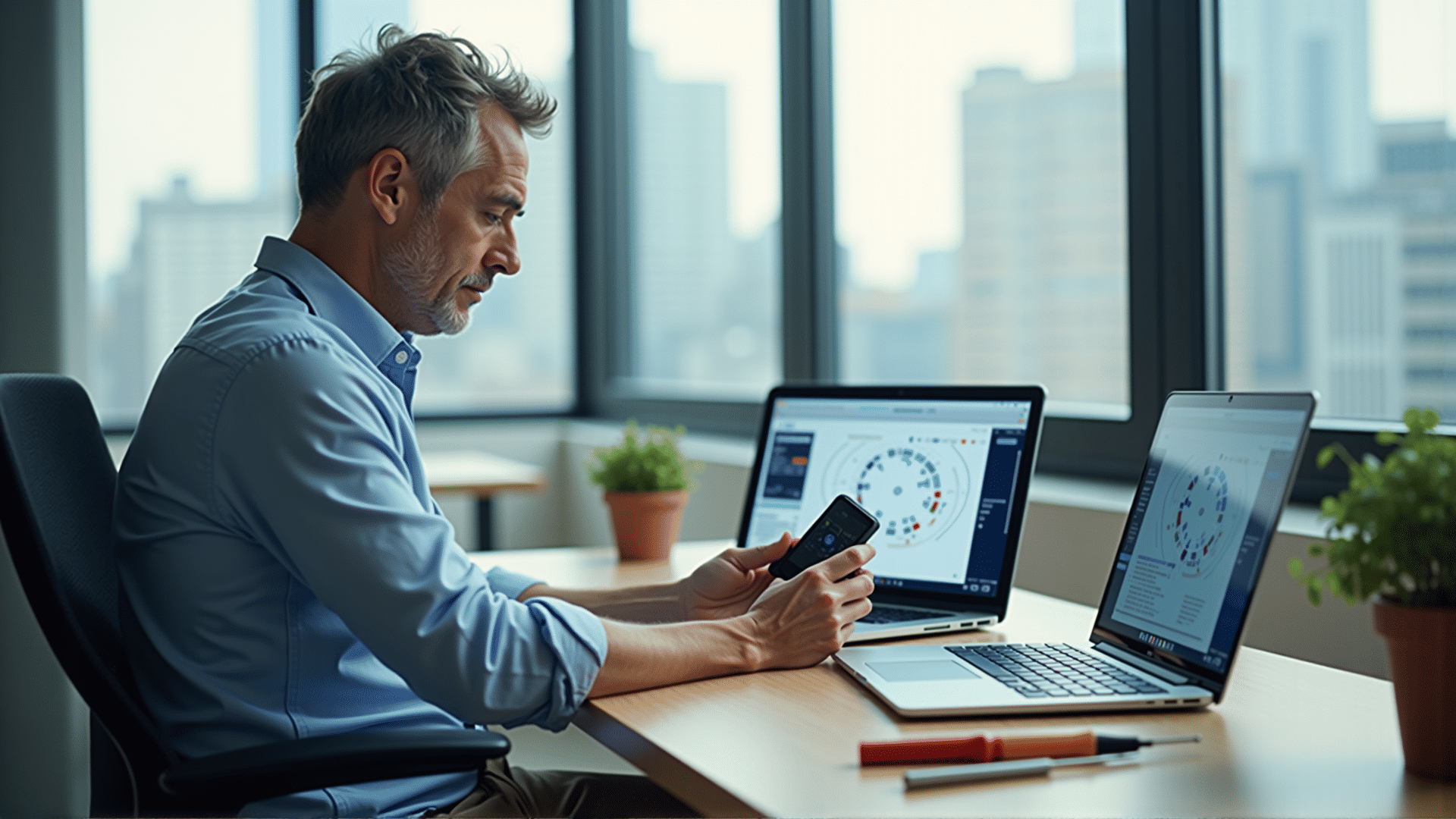 Troubleshooting Ledger wallet issues